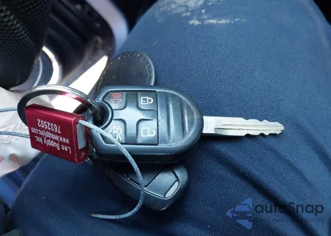 2012 Ford Mustang V6 Premium from USA, damaged, VIN 1ZVBP8AM3C5255072